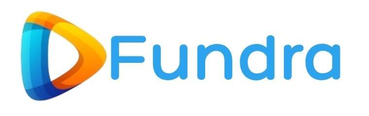 Payment You Can Trust